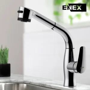 에넥스 주방수전 싱크대수전 ENO F-201N 2세대