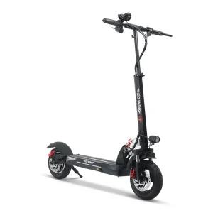 AU테크 레드윙 GT 전기 전동킥보드 36V 10Ah