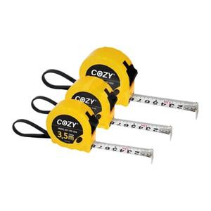 줄자 철줄자 / 3.5m 5.5m 7.5m