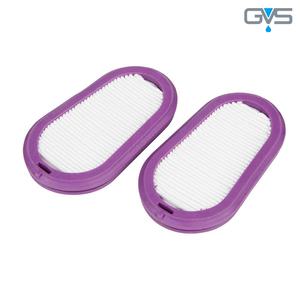 GVS 일립스 P100 방진마스크 특급필터
