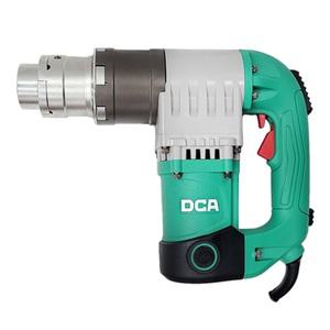 DCA 쉐어렌치 APB24E 1100토크 샤렌치 1050W