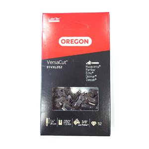 91VXL052 91-26날 고급형 정품 14인치 오레곤체인톱날 91번26날 마끼다전기톱 UC3541A 마끼다전기톱날 91x26