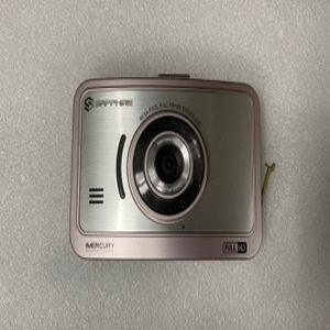 아이머큐리 블랙박스 사파이어 엣지 본체 (수리 제품)