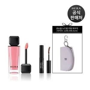 [헤라](강남점)[기획] 센슈얼 누드 글로스 5g