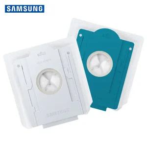 [정품]VCA-ADB90 삼성 제트 청정스테이션 먼지봉투 1매 DJ67-00869C VCA-ADB90B