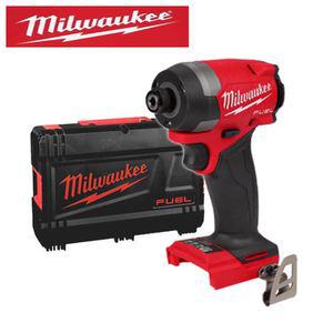 밀워키 M18 FID3 (베어툴+케이스) 18V GEN4 충전 해머 함마 드릴 무선 전동 젠4 드라이버