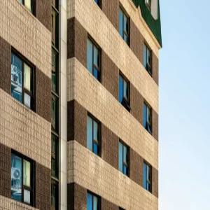 [제주 호텔] 제주 에메랄드호텔 (제주공항 동부(제주시청,탑동,건입동),추자도)