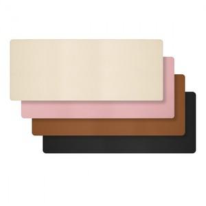 AONE DPAD DP-842 게이밍 장패드 (블랙)