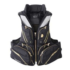 넥서스 VF-111U 구명조끼 구명복 낚시조끼 2XL [윤성정품]