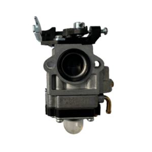 TL52 티야코 엔진브로워 TC-8500 MP-9000용 카브레타 기화기