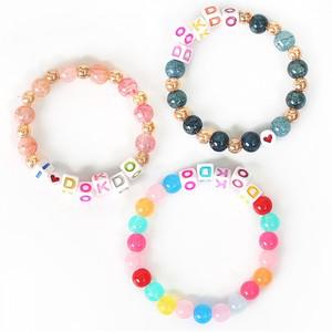 펠트친구 독도팔찌 만들기 966086