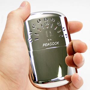 피코크손난로 F/W 모음기획외 피코크 코베아손난로