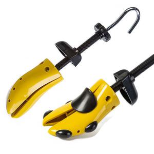 발볼 늘리기 신발 제골기 운동화 구두 스트레쳐