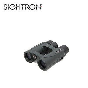 [신세계몰]사이트론 SII 10x32 BL 방수 오페라글라스 공연 콘서트 쌍안경 축구 야구 관람 망원경