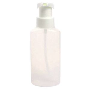 JS 수동 중화 거품기/버블중화공병/수동버블공병