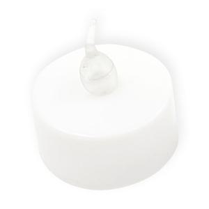 [온교육] LED 촛불등 (24개)