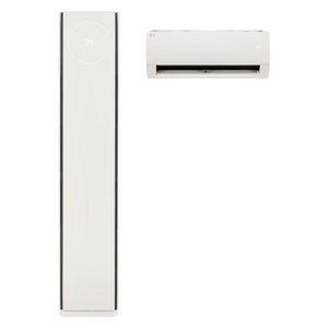 [LG] 멀티형에어컨 FQ18SDTHA2 전국/기본설치비무료