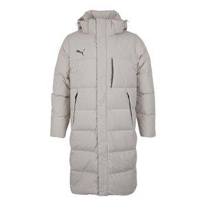 [푸마] KK 롱 구스다운 자켓(93351902)