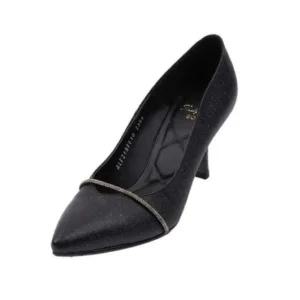 [갤러리아] [소다] 여성 드레스 정장구두 8cm ALF218 FE-10