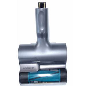 삼성 정품 VS20B956D5G 사용 비스포크 청소기 침구 툴브러시B (롤브러쉬 포함)