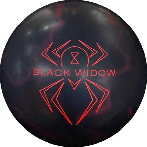 햄머 - 블랙위도우 2.0 /소프트볼/훅볼/볼링용품