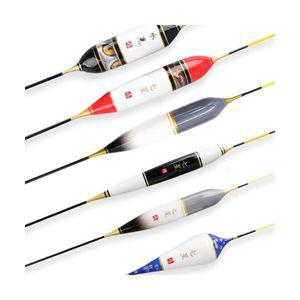 수광산업 민물 낚시 단찌 장찌 내림 나노 수제 민물찌