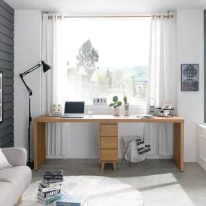 [착불]아이앤 칼리2000책상KUM