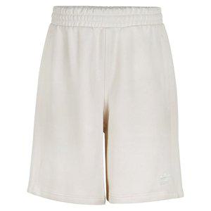 아디다스 오리지널 남성 아디컬러 쇼츠 반바지 GN3457