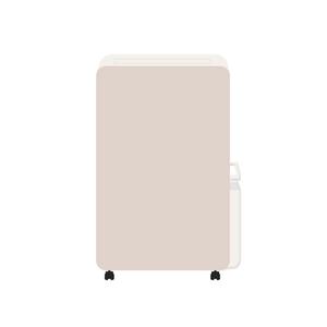 삼성전자 인버터 제습기 AY18BG7500GBD ..