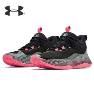 언더아머 330사이즈 커리 호브르 스플래쉬 브리즈3024719-001