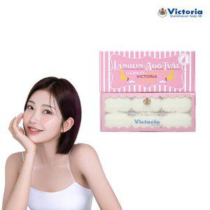 (공식판매처)스웨덴에그팩 딥클린버블 6P (300g)