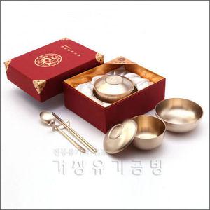 [kgt-23]거창유기 연수오 세트