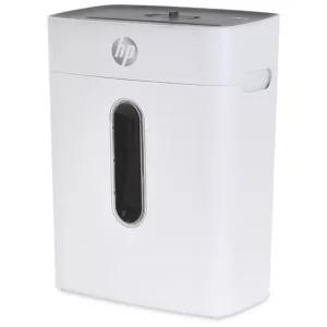 HP 중형 W1508CC-K1 문서세단기 세절기 분쇄기 소형 꽃가루형