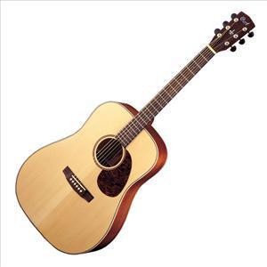 Cort EARTH 100F EARTH100F NS(무광),NAT(유광) 콜트 어쿠스틱기타