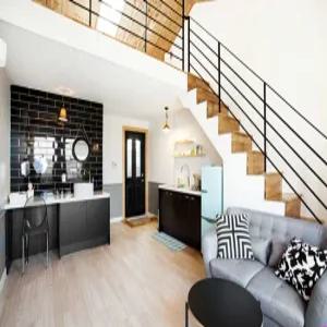 [제주 펜션] 제주 까사델마마223펜션 (함덕,김녕,세화)