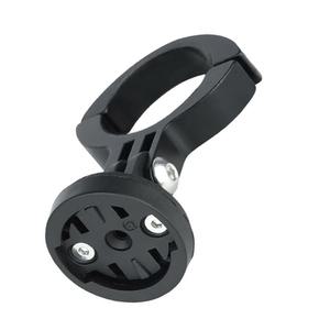 데일리쇼핑 자전거 안장레일 마운트 브라켓 가민호환 고프로 후미등 블랙박스 후방