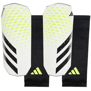 [정품] 아디다스 프레데터 리그 신가드 (IA0855)