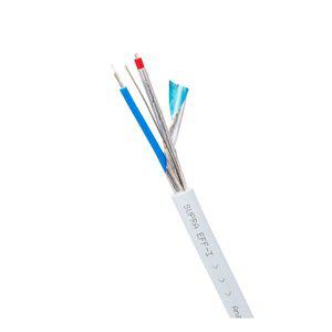 Supra EFF-I 인터 케이블 1M