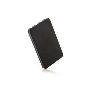 초소형녹음기 카드형 디지털 차량녹음기 AT-S45