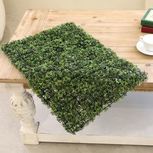 벽면녹화 바이오월 플랜트월 스마트가든 인조 벽 잔디 아룸 60 X 40cm