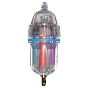 방짜  AN50D 프리미엄 UV 케이부라 양방향 갈치 집어등