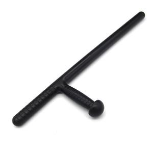 비투비돔 고급 톤파 호신봉 진압봉 경찰봉 경찰 호신 보안 방범 경호 용품