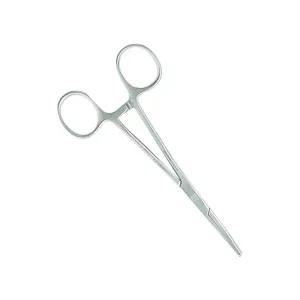 바다르산스 코헬 14CM 곡선형 직선형 의료용 및 다용도 모스키토