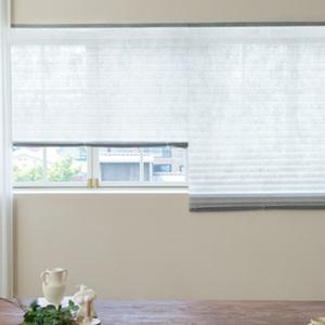 국산 셀프블라인드 붙이는 블라인드 사무실 자취방 원룸 종이 커튼 대형 120*240