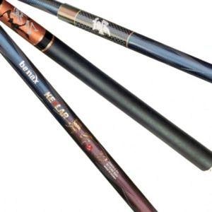 [NS홈쇼핑]바낙스 케브라 무궁 22 대물 붕어대 민물민대[33533732]