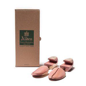 [샌프란시스코마켓](강남점)알든 슈트리 SHOE TREE BEIGE ADE2M90000A24