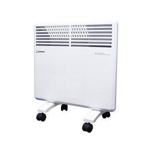 [신일전자]한빛 전기 컨벡션 히터(500w) HV-C500V