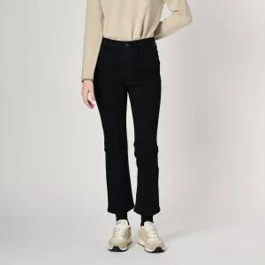 [BCBG](대구신세계)S 부츠컷데님(B4S1P399)