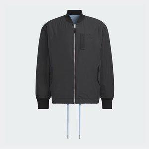 [아디다스] 리버서블 쉐르파 U IN0989