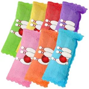 Dr.3Home 대나무 숯 탈취제 /볼링용품/볼링아대/볼링화/볼링신발